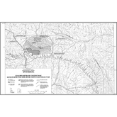 Open File Report 176H, Open File Report-176H, Open-File Report 176H, Open-File Report-176H, OFR 176H, OFR176H, bishop, charles, charles e., c.e., c. e., ce